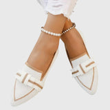 Brenda™ | Mugavad Kingad