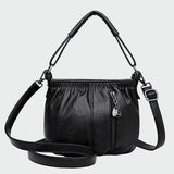 Elegantne ja mitmeotstarbeline kott
