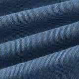 Evie™ | Bequeme, hoch taillierte, dehnbare Hose