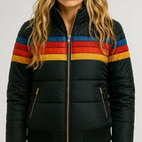 Marietta – Vihmajope