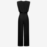 Sorella – Elegantne Mugav Komplekt