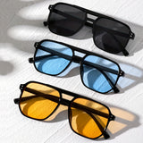 Ruutjad Prillid Nööriga