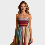 Barbara™ – Aedkleit
