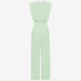 Sorella – Elegantne Mugav Komplekt