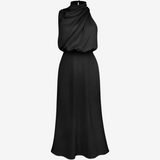 ORIELLA | Kokteilikleit