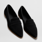 Helena™ | Elegantsed Mokasiinid