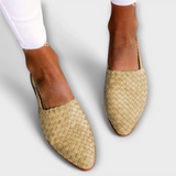 Clara™ | Elegantsed Mokasiinid