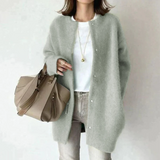 Ivone – Stiilne mantel