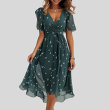 Naomie | Elegantsed suvekleid