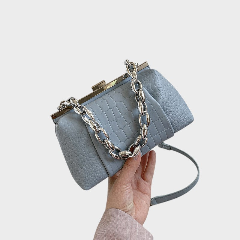 Jasna - Nahkefekti Kott