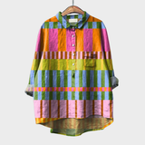 Âmbar | Elegantne Linna Särk Suveks