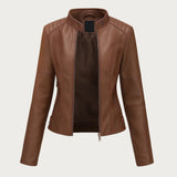 Jeniffer – Naiste nahktagi