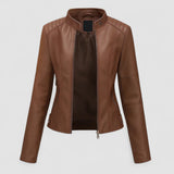 Jeniffer – Naiste nahktagi