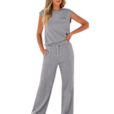 KAIYA™ – Mugav ja Pehme Suvekombinesoon