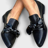 Olga™ | Elegantsed Mokasiinid