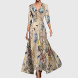 Leila | Elegantne Kleit