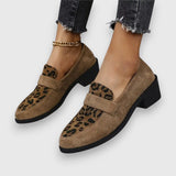 Bruna™ | Mugavad Kingad