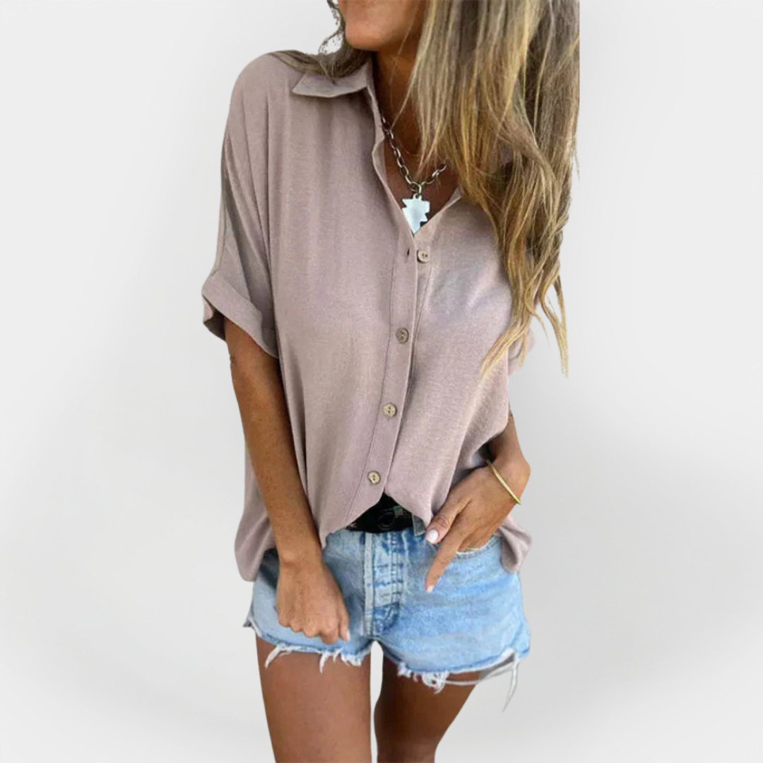 Traditsiooniline Päevapaita