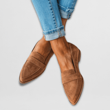 Helena™ | Elegantsed Mokasiinid