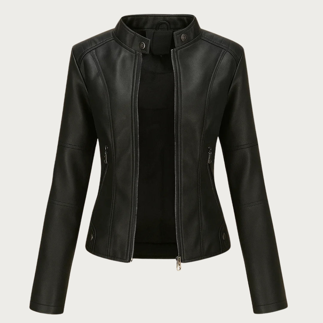 Jeniffer – Naiste nahktagi