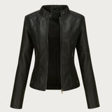 Jeniffer – Naiste nahktagi