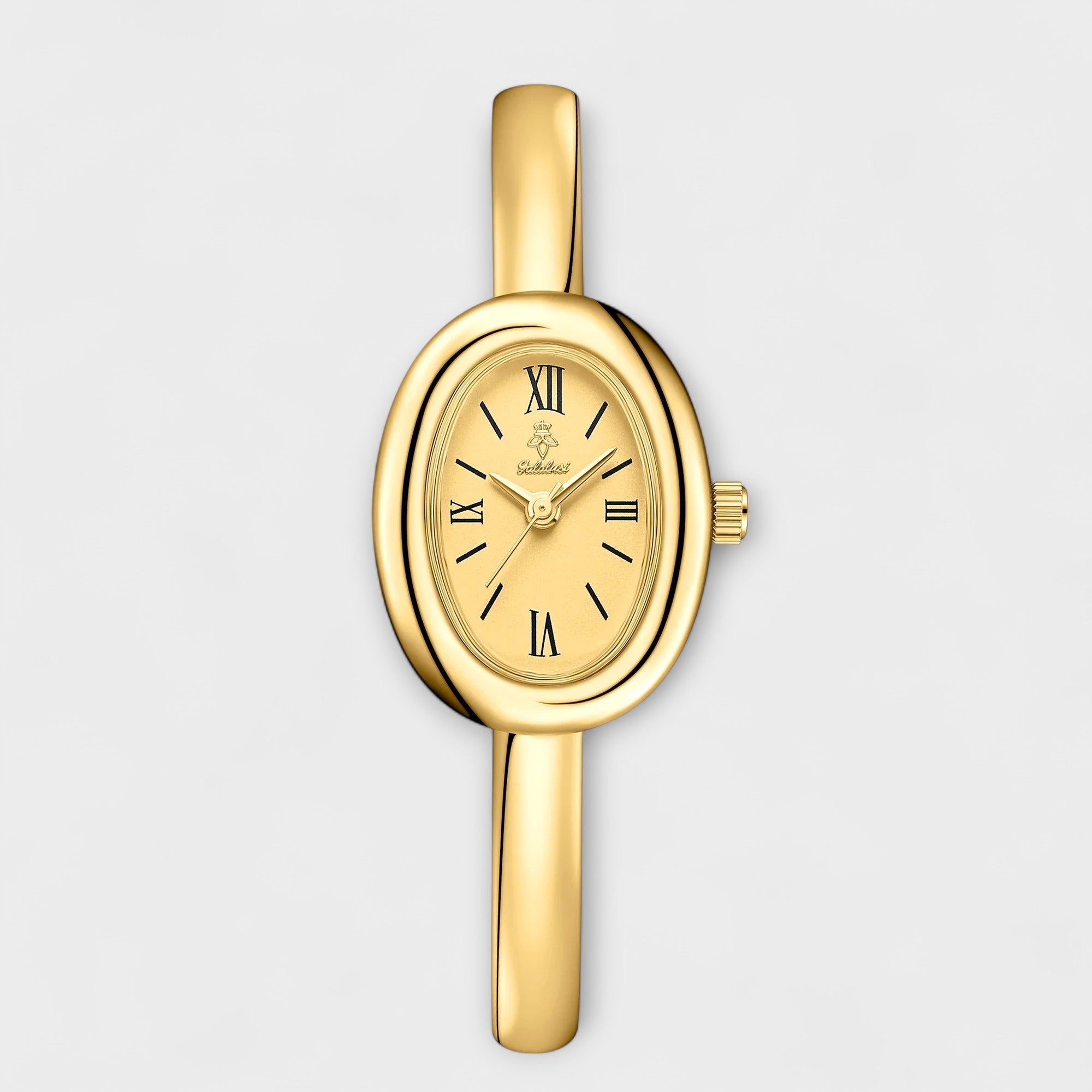 Stil® Luksuslik Klassik