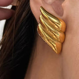 Inglise Kõrvarõngad