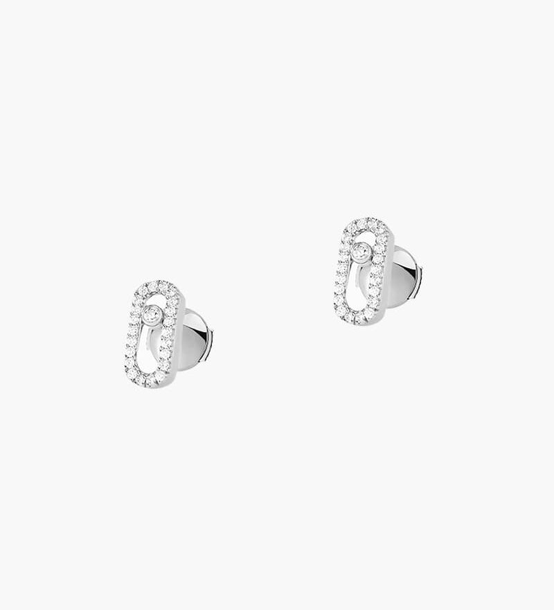 Melissa Kõrvarõngad