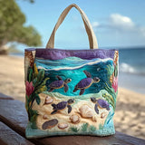 Borsa Artigianale – Laguunide Vaim