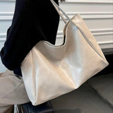 Amara – Elegantne retro nahkkott