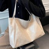 Amara – Elegantne retro nahkkott
