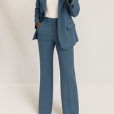 Emma – Elegantne komplekt