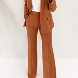 Emma – Elegantne komplekt