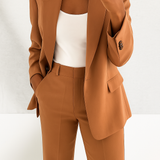 Emma – Elegantne komplekt