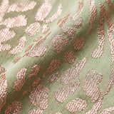 VILANA | Elegantne Midi Kleit