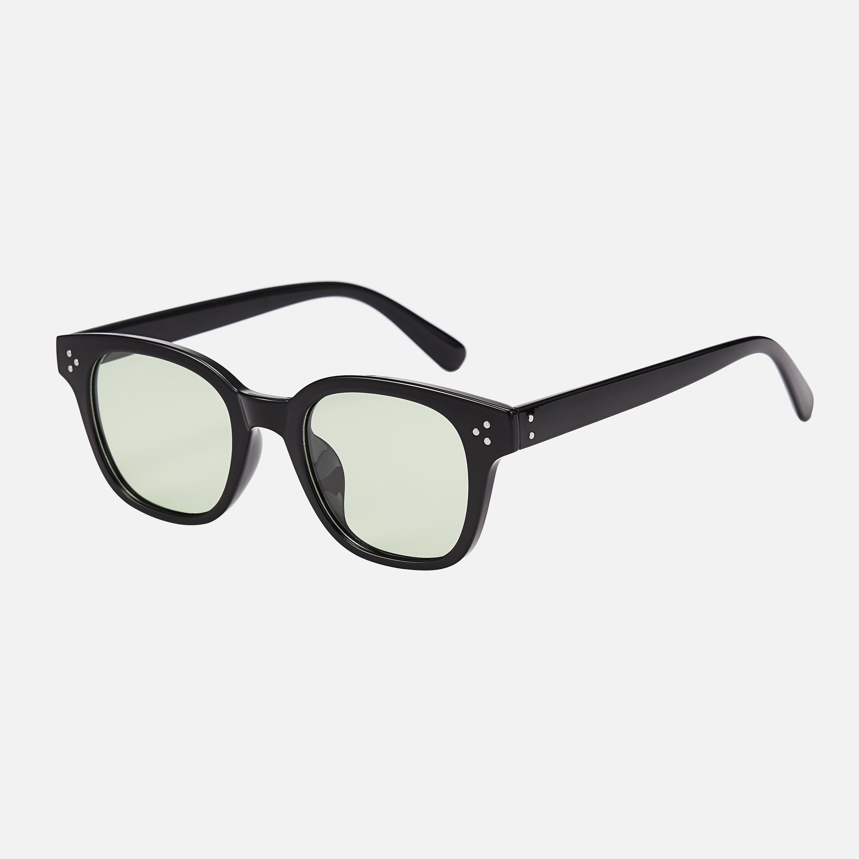 Eliza Kollektsioon | Lefkada