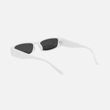 Eliza: Alonissos Kollektsioon