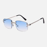 Rhodes – Eliza kollektsioon