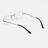 Rhodes – Eliza kollektsioon