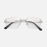 Rhodes – Eliza kollektsioon