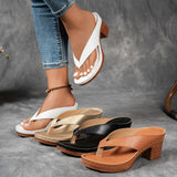 Céleste™ - Elegantsed ja mugavad sandaalid