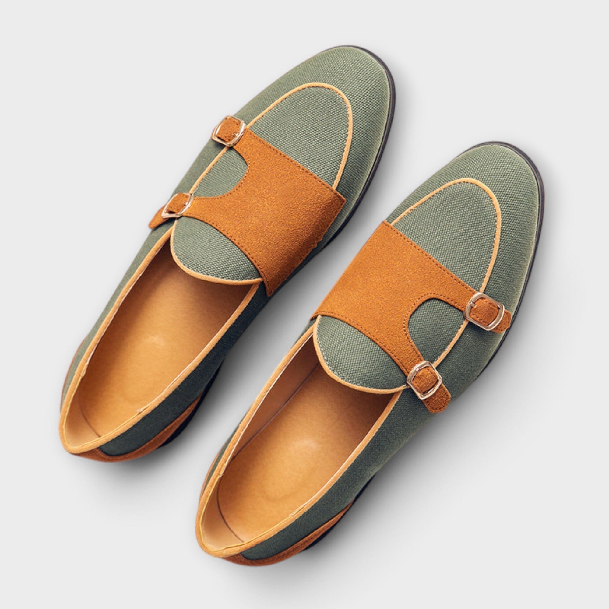 Marina™ | Premium Sandaalid