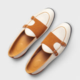 Marina™ | Premium Sandaalid