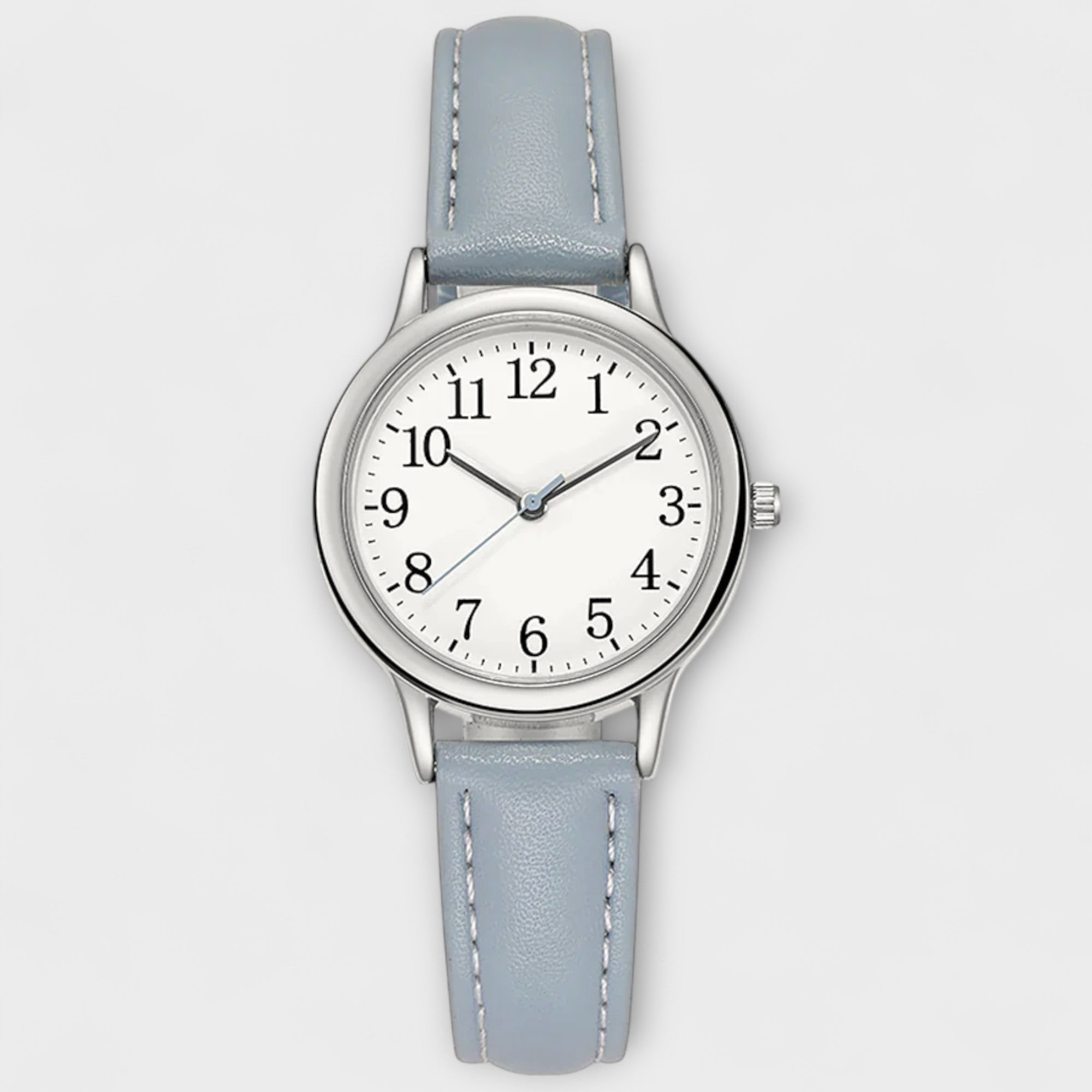 Stil® Stiilne Minimalistlik Disain