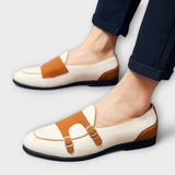 Marina™ | Premium Sandaalid