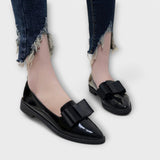 Hilda™ | Elegantsed Mokasiinid