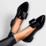 Hilda™ | Elegantsed Mokasiinid