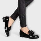 Hilda™ | Elegantsed Mokasiinid