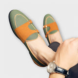 Marina™ | Premium Sandaalid