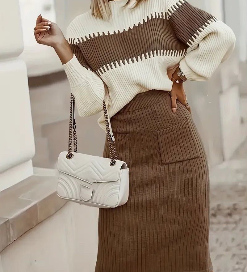 Magda – Tolmuimeja komplekt